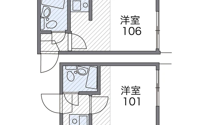 南台第３ 1