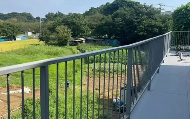 Taitianshan Residence 3