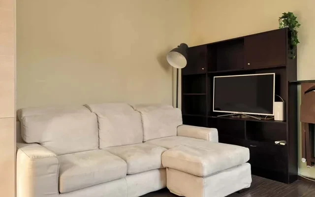 Luminoso apt 1BR vicino a Milano Centro Storico 0