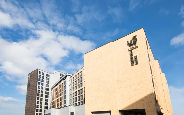 Staniforth House 3
