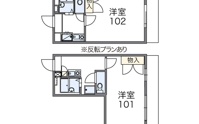 イワタ 1