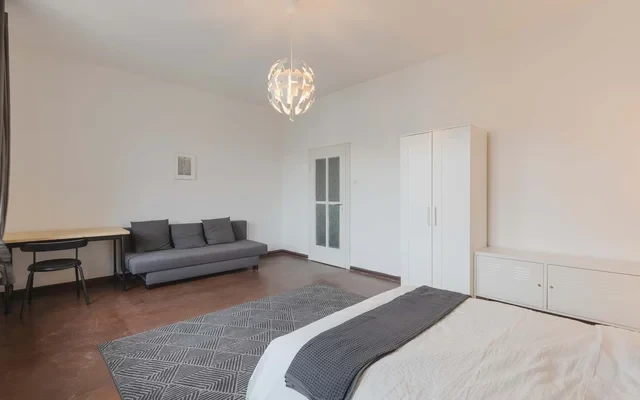 Grunberger Strasse 1DE-01-267-001H 3