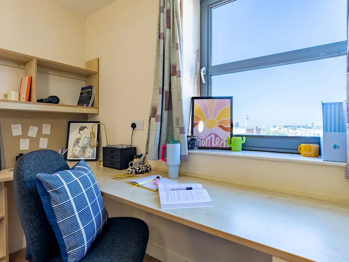 uhomes.com | Student Accommodation, Housing, Flats, Apartments for Rent