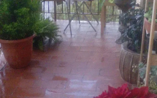 apartment in Sant Genís Dels Agudells   Montbau (Horta   Guinardó) 1