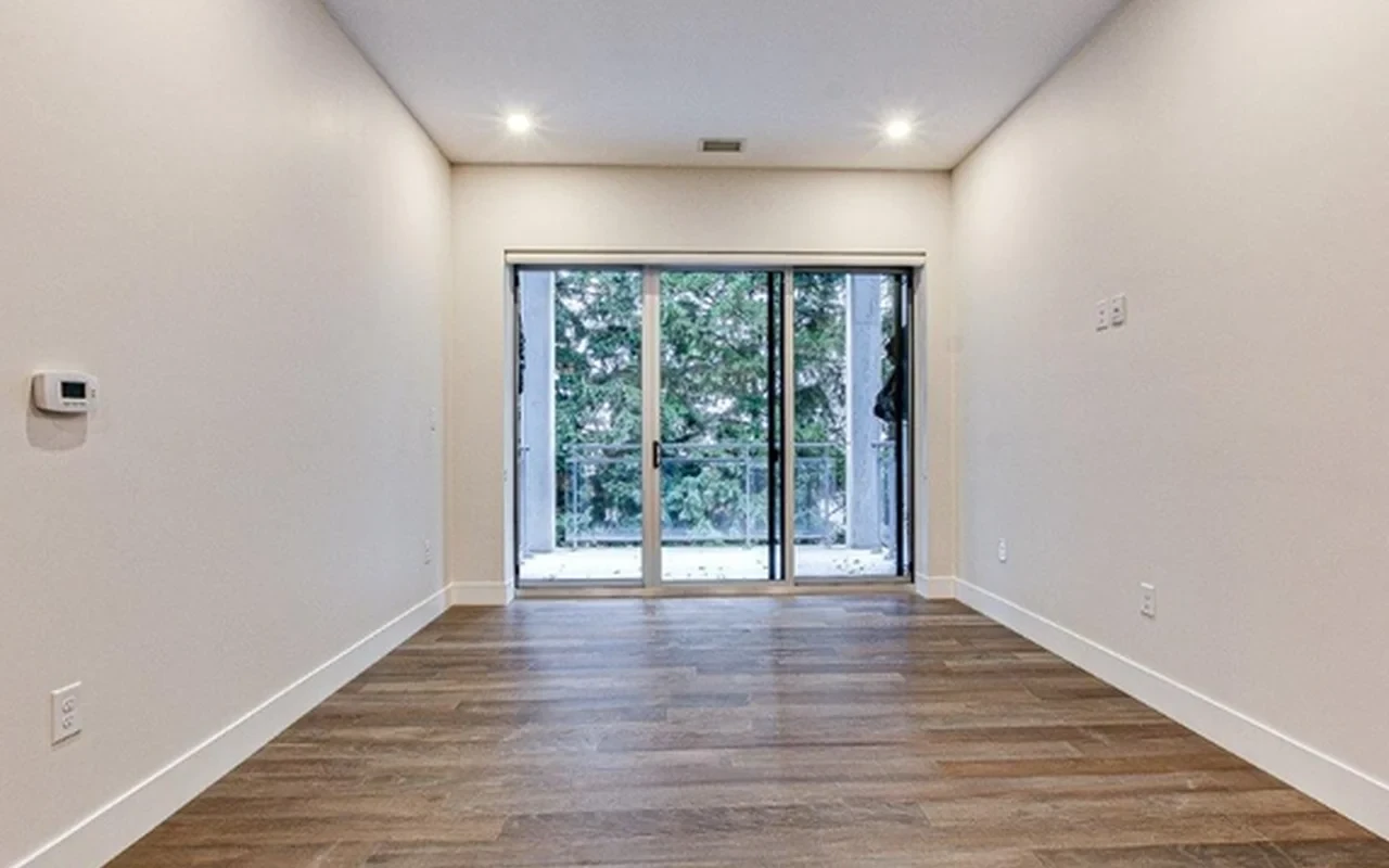 Bellevue 12