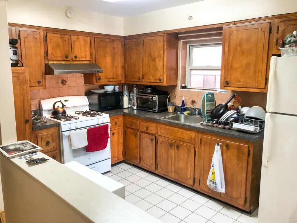 1392 West 6th Street, Brooklyn 2