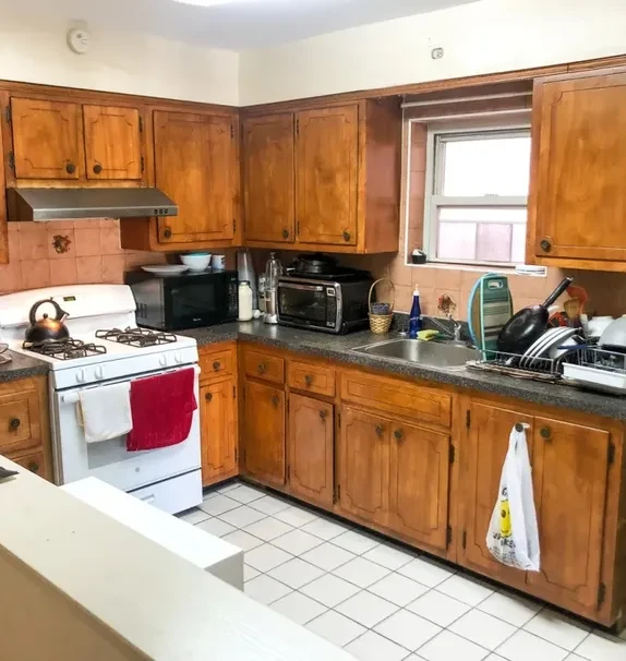 1392 West 6th Street, Brooklyn