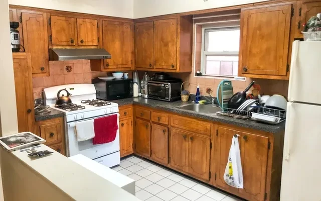 1392 West 6th Street, Brooklyn 1