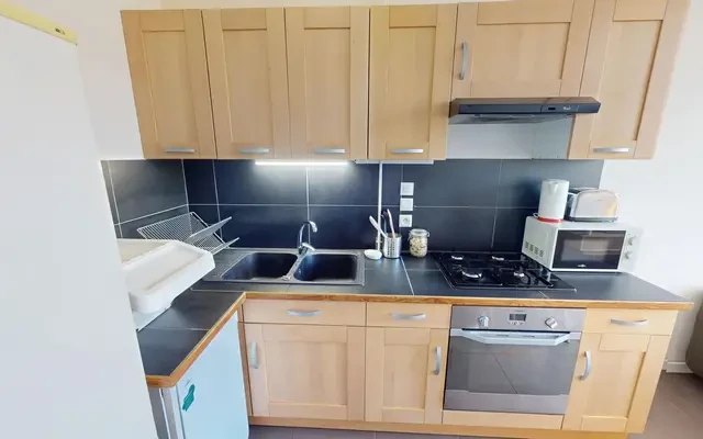 13 Rue Dugas-Montbel, 69002 1