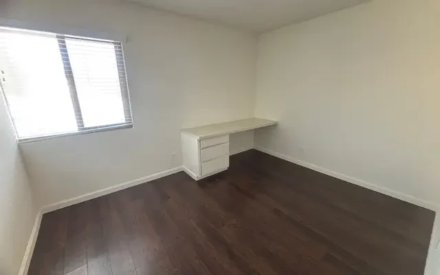 312 Ellwood Beach Drive – Studentenunterkunft in Goleta – 2 Bed 1 Bath Unit 54