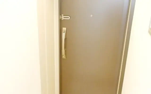 Isle Premium Bunkyo Rikugien 4