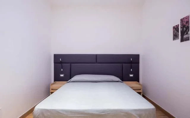 Giorgi Homes - Petalo 2