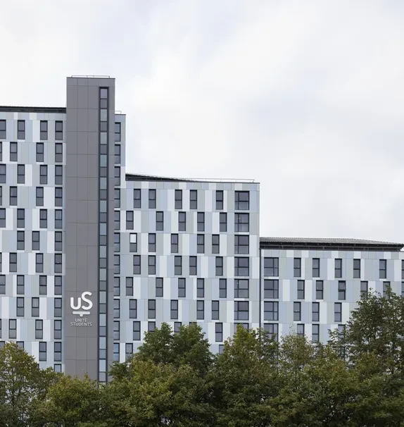 Piccadilly Point