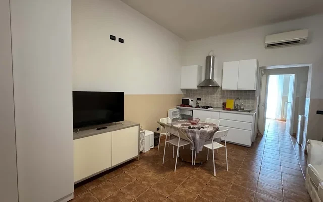 Apartment in Via della Torre, Milano for 55 m² with 1 bedroom 0