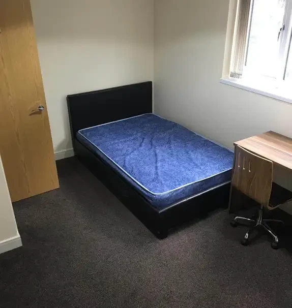 Shared Place·8B8B···178 Bournbrook Road
