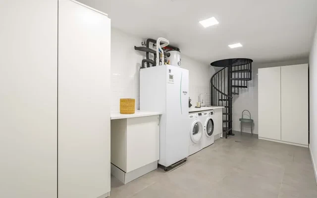 Gaia - 2 bedrooms in Trafalgar 4