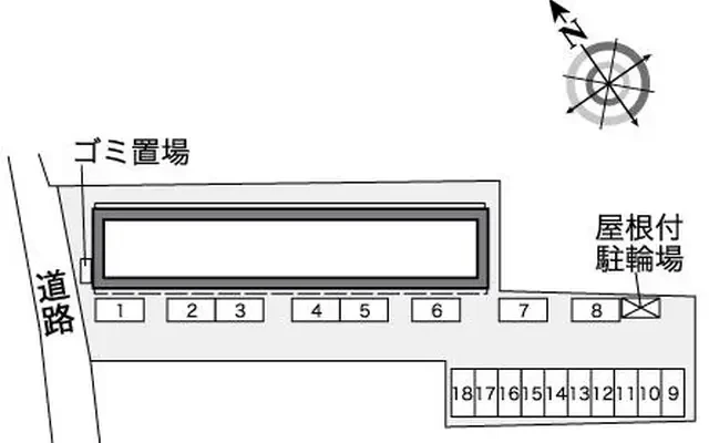 ミラーブル 2