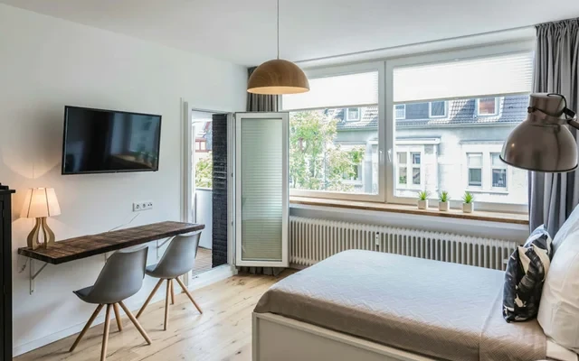 Hoffeldstrasse 2