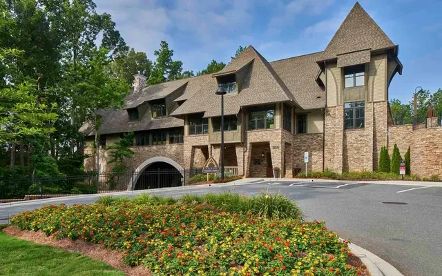 Arcadia Student Living 2