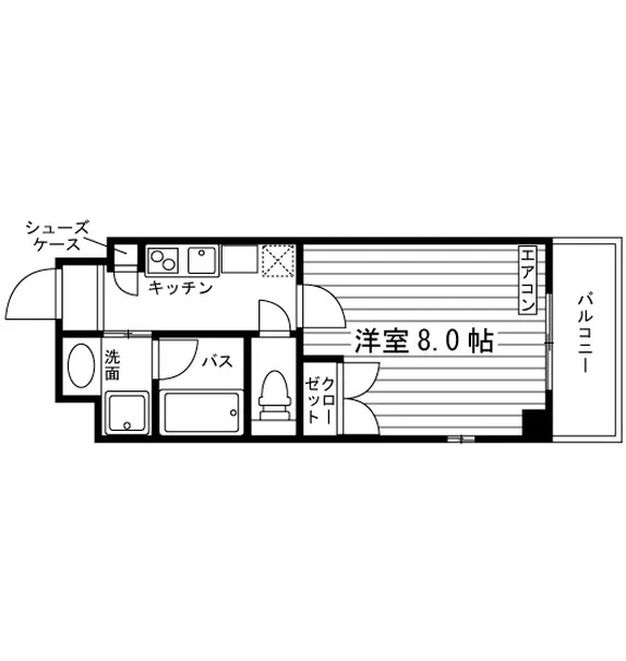 ヒロック　コート