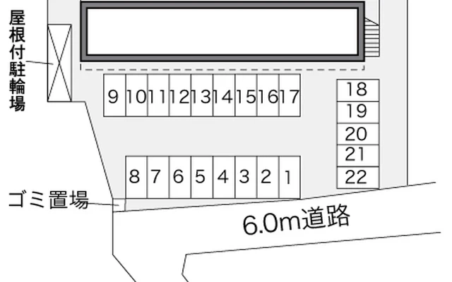 寺ノ上 2