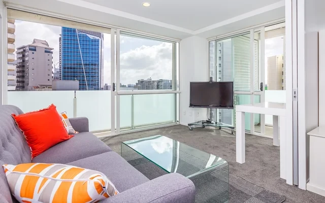 10 Waterloo Quadrant 3