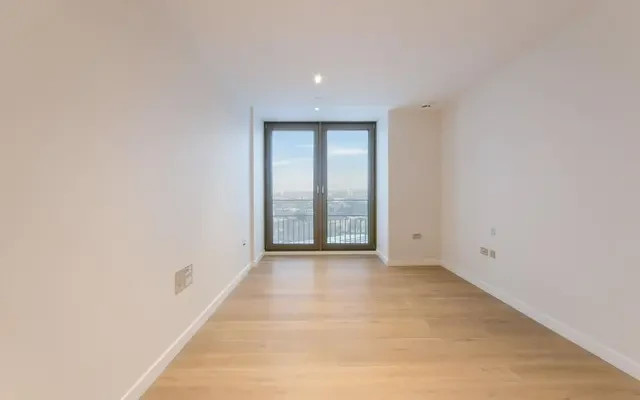 Tapestry Apartments, Canal Reach, King's Cross, London, N1C 4AZ 4