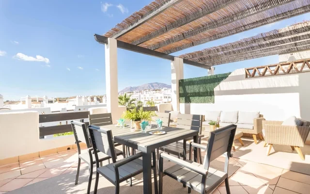 Sunset Golf International 0