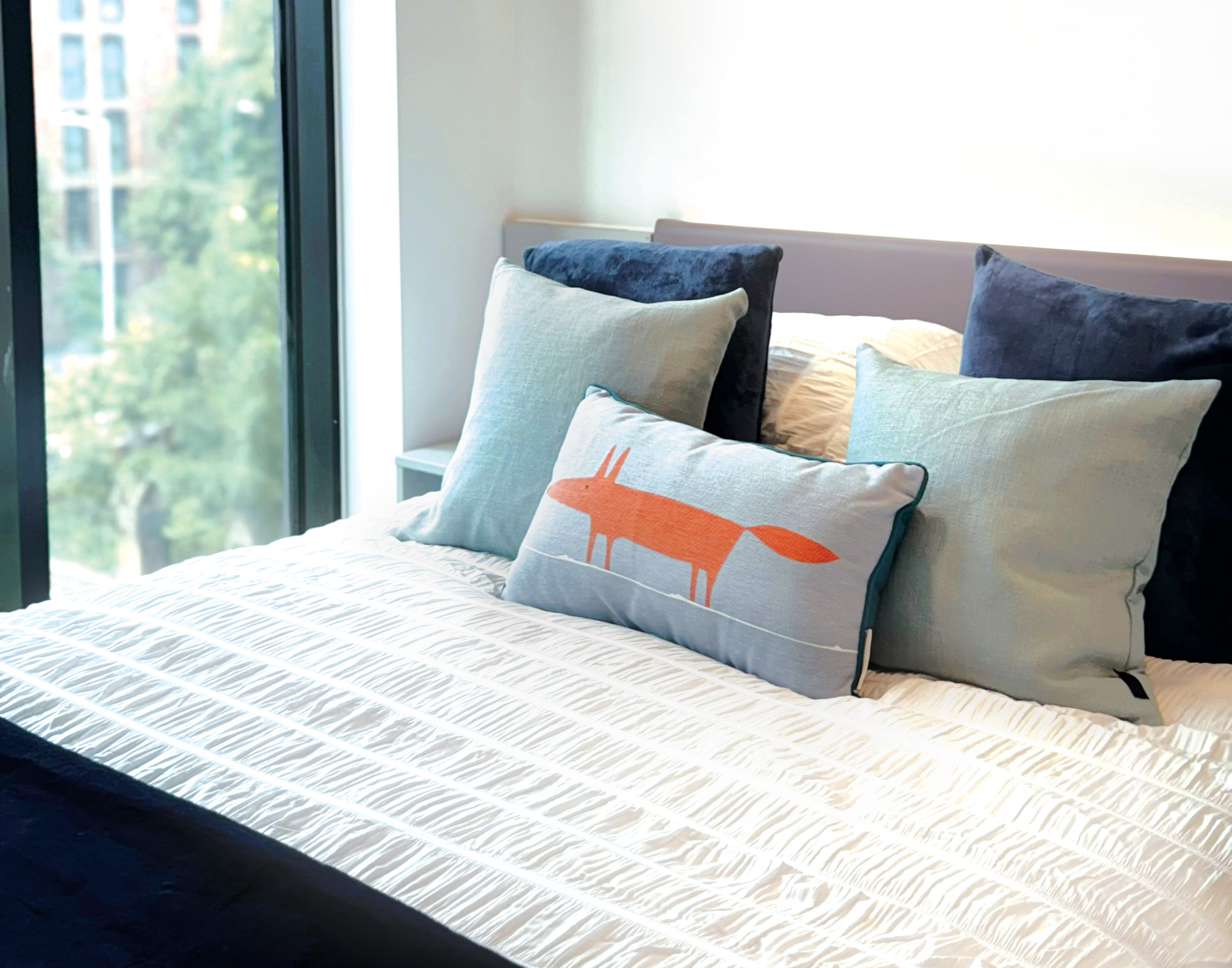 uhomes.com | Student Accommodation, Housing, Flats, Apartments for Rent