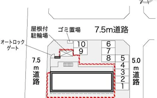 湘南みずき 2