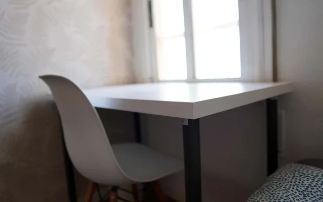 Placa Honduras Valencia 46022 Spain 3