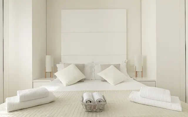 Residenza Excelsior 902 4