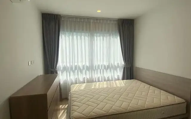 1-BR Condo for Rent, ฿14,000/month, Elio Del Mos Phaholyothin 34 2