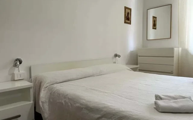 Casa Ida 4