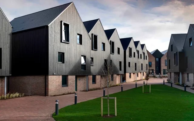 Elmstead Place – Colchester 2