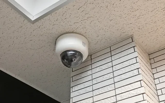 ハッピーファンヤゴトイシザカ 4