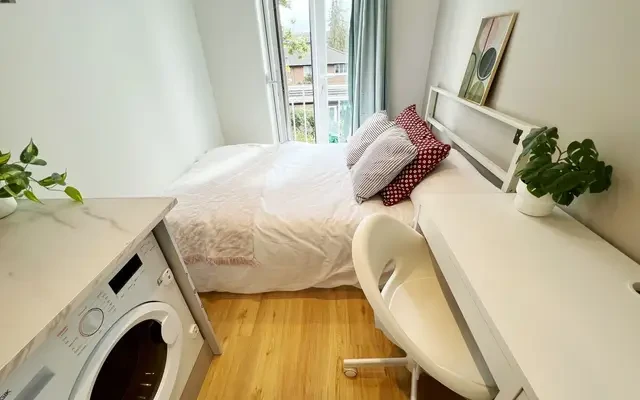 UM-YOHO Kingston KP+PR Studio 4 1