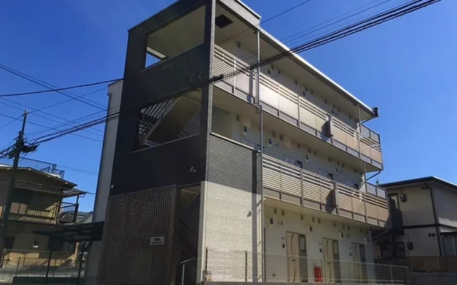 アナベル 0