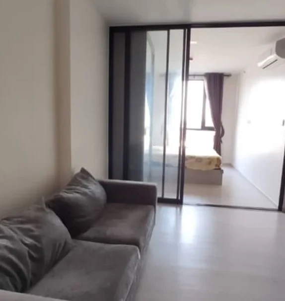 1-BR Condo for Rent, ฿19,000/month, Knightsbridge Phaholyothin Interchange