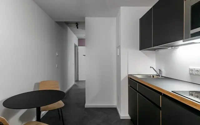 Mühlenstrasse 4