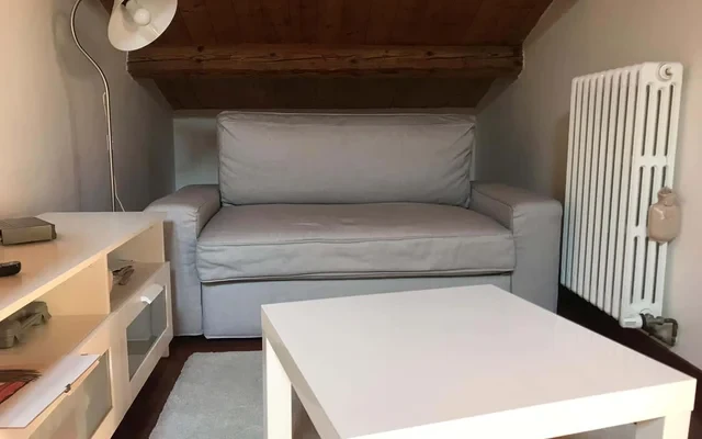Apartment in Viale Bruno Buozzi, Pesaro for 80 m² with 1 bedrooms 3