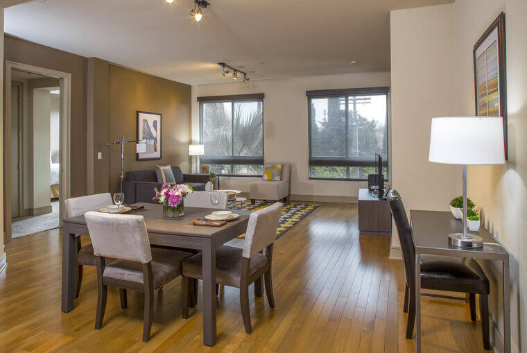 Broadstone Miracle Mile 2
