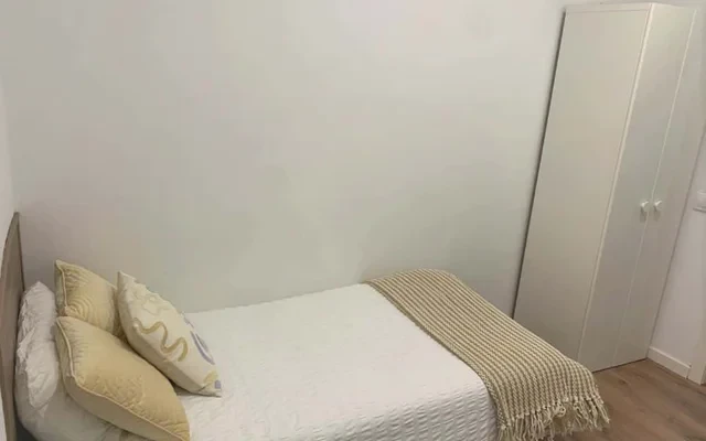 Appartamento moderno in Calle Valencia 2