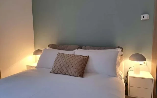 LARIO SUITE BELLAGIO 4
