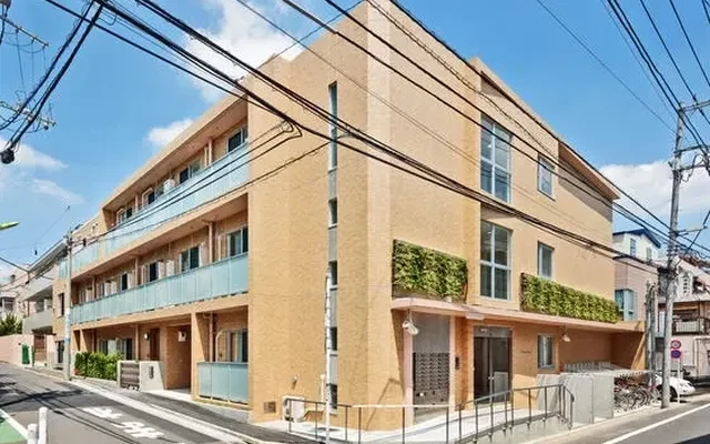 Heimried Meidaimae 0