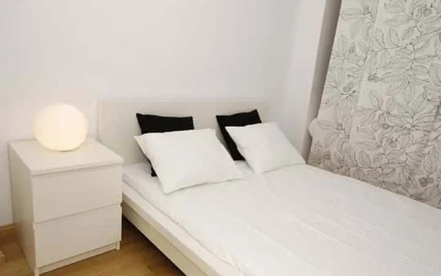 Studio Calle Miosotis 3