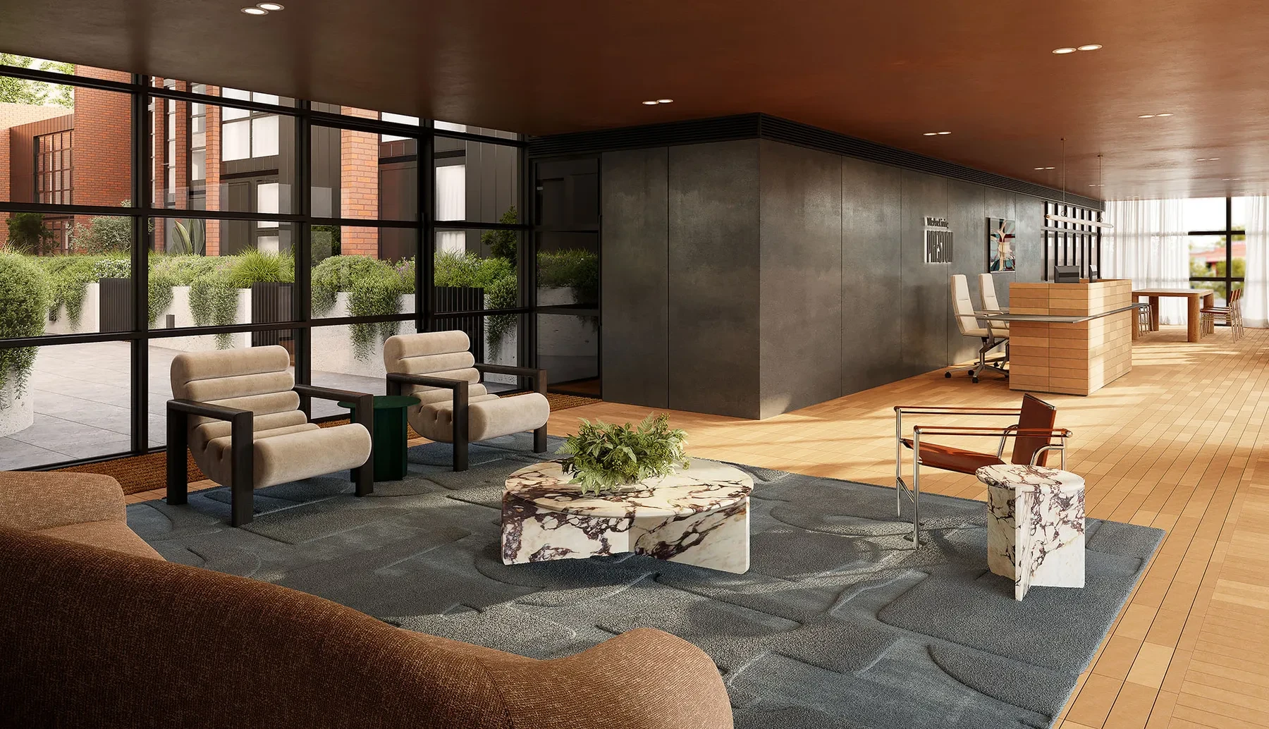 WeAreLiving Preston 3