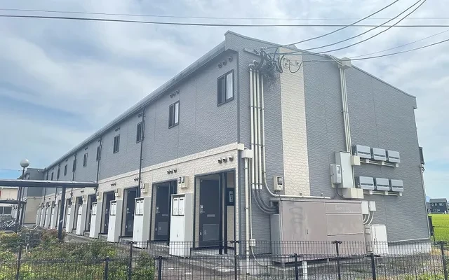 沖代 0