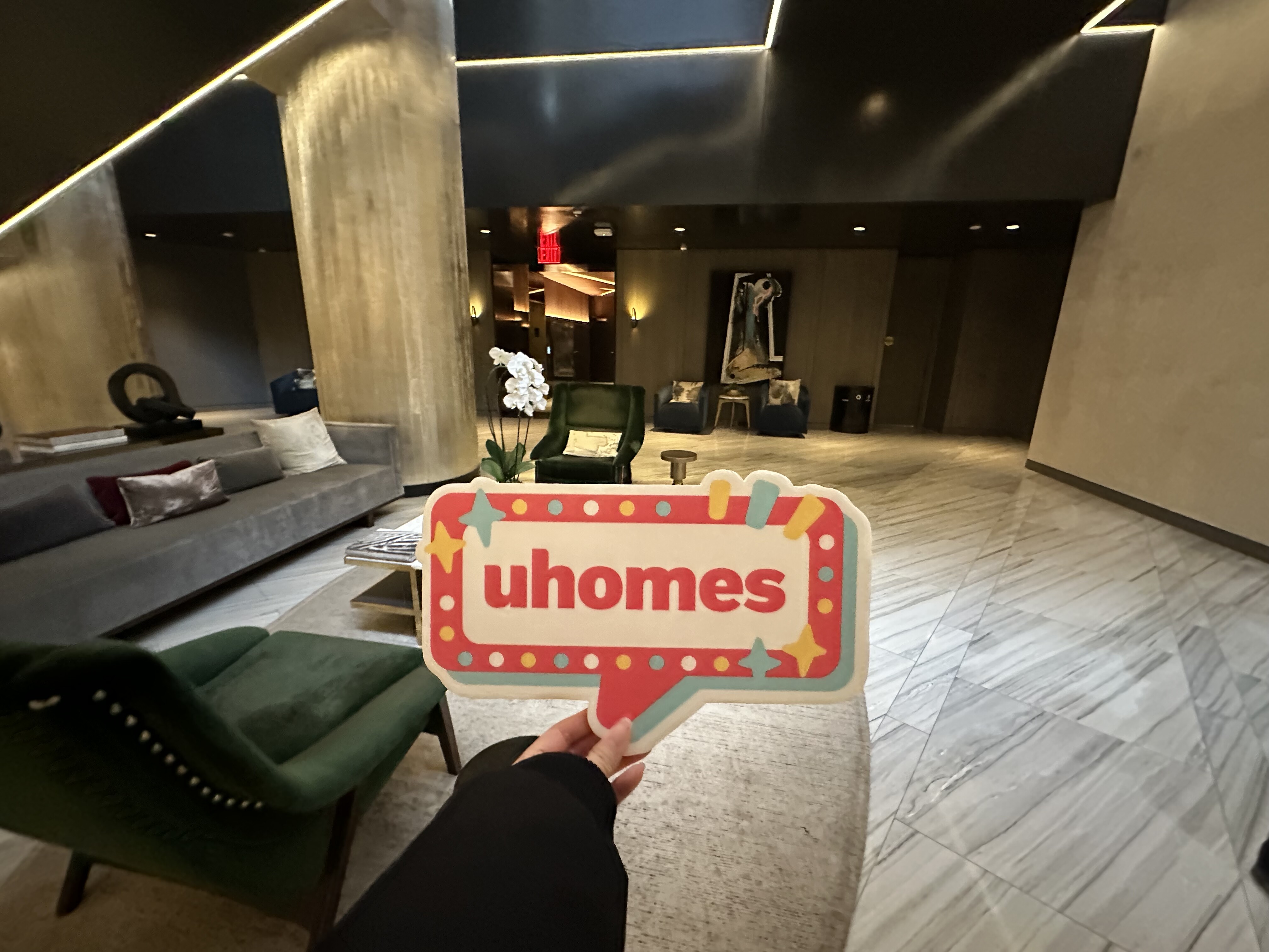 Thumb 38