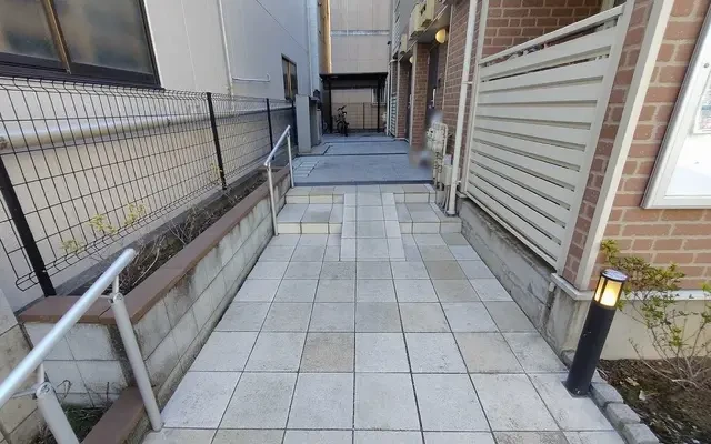 東浅草 - Taito District-ku student accommodation - 201号房间(带独立厨房)
